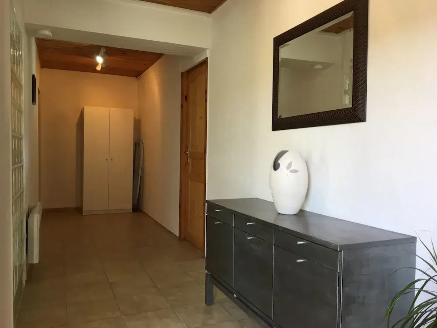 Mas Solar d'En Malcion