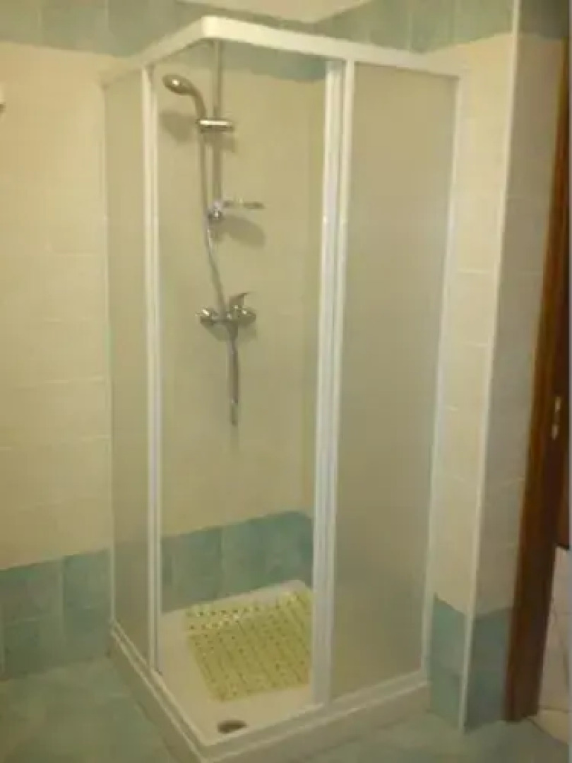 Casa Vacanza Holiday