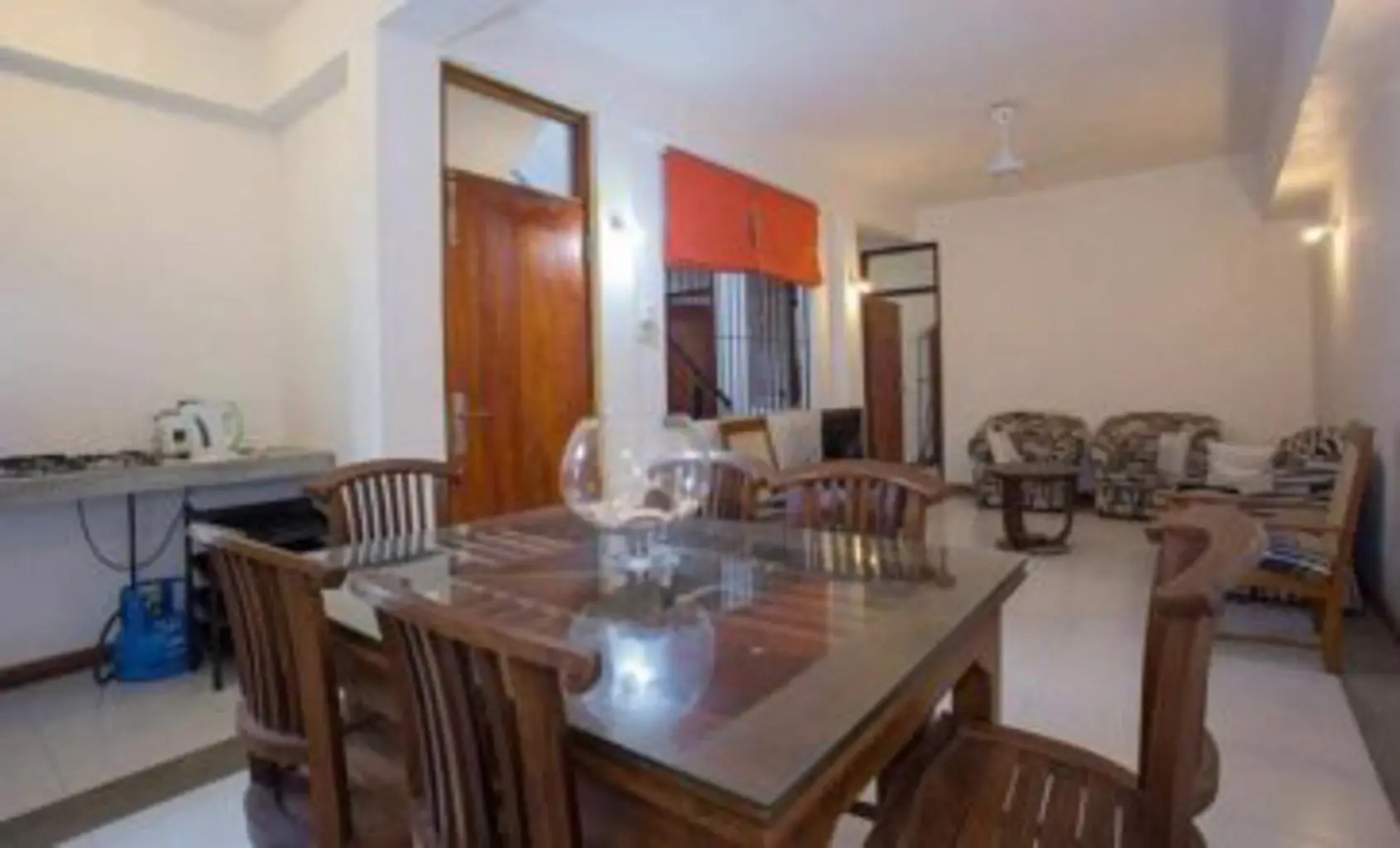Holiday Home Kotte