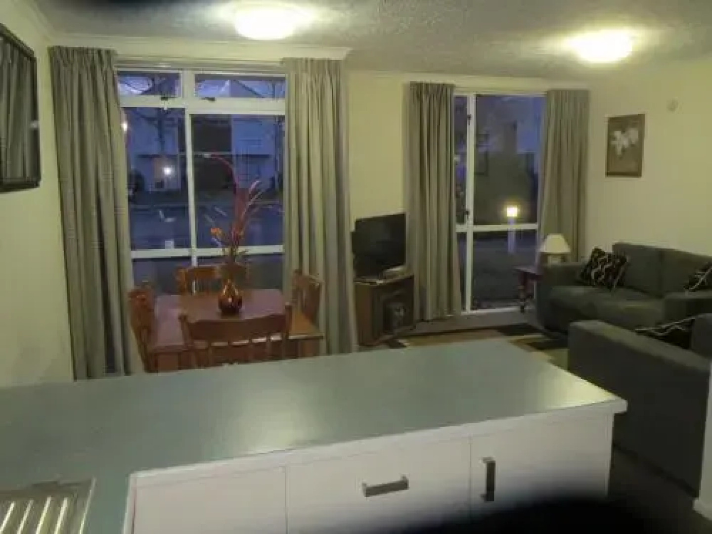 Methven Accommodation 38