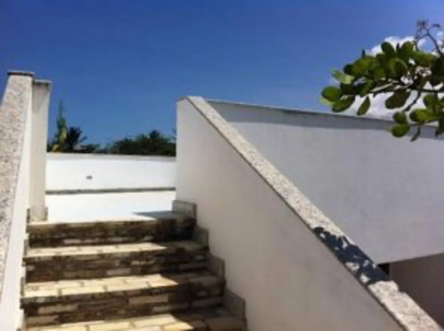 Casa Mar Suites