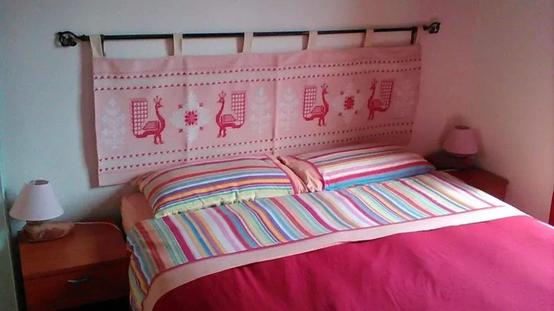 SArchittu Bed&Breakfast