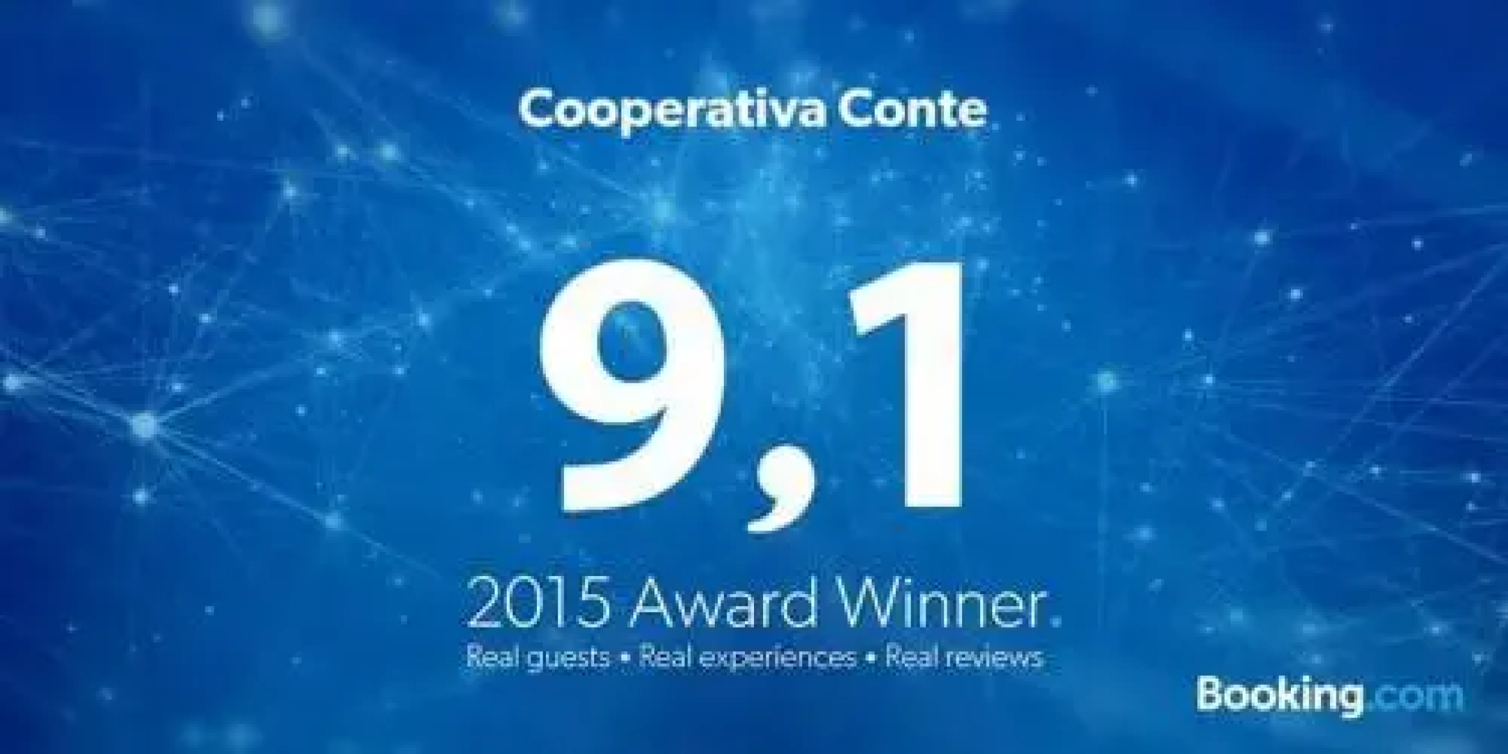 Cooperativa Conte