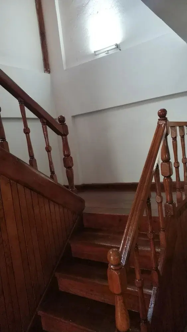 Balkaya Doga Park Motel Restaurant