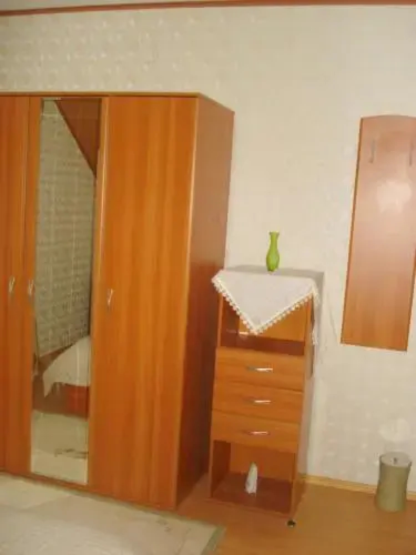 Vila Bogdana