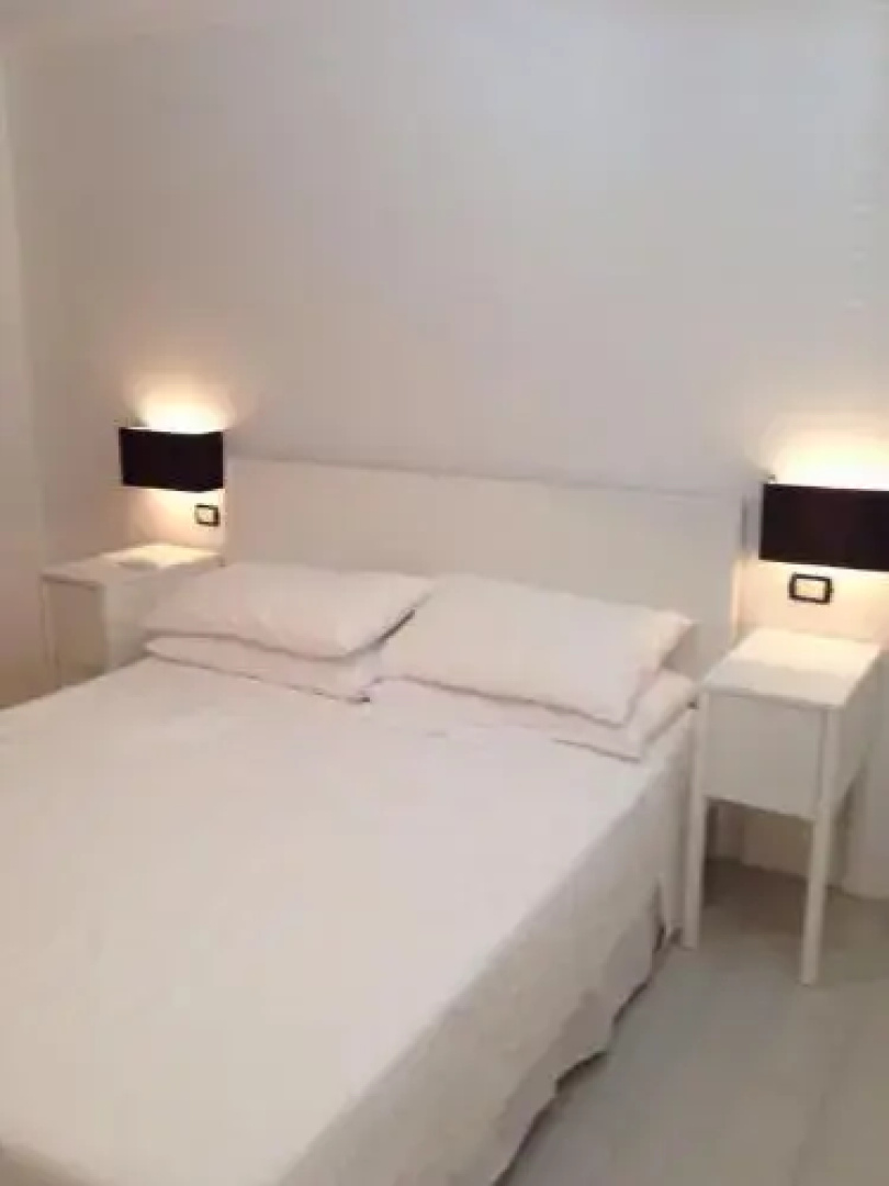 la casa sull'acqua