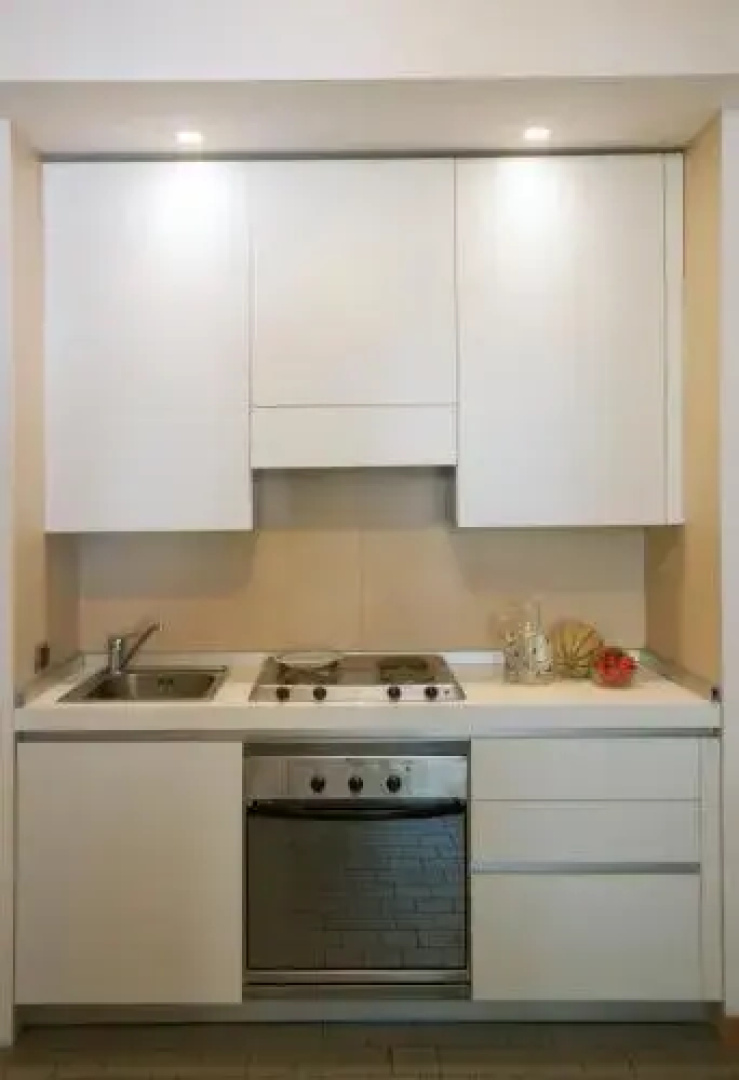 Aris Residence