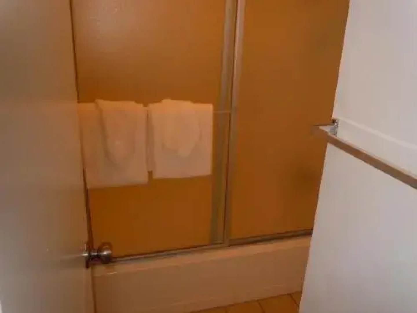 Two-Bedroom Premier Townhouse Unit #22 by Snow Summit Townhouses