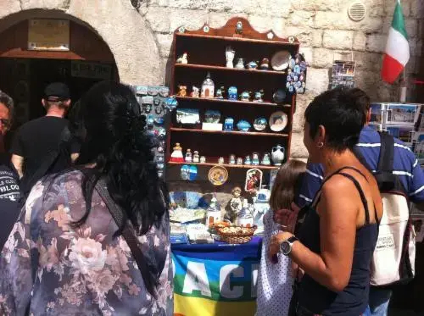 B&B SantAnna