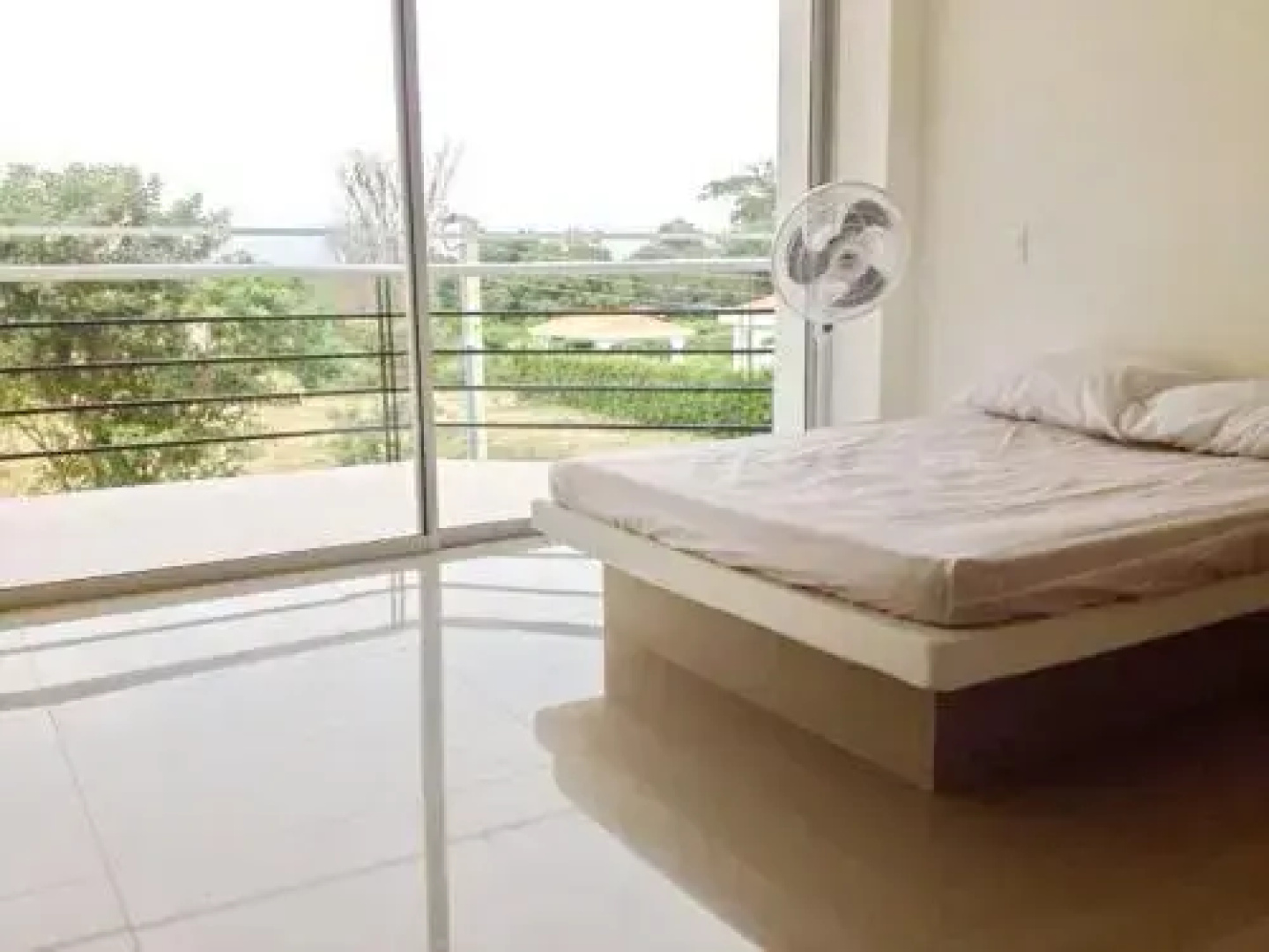 Casa Quinta Campestre en Girardot