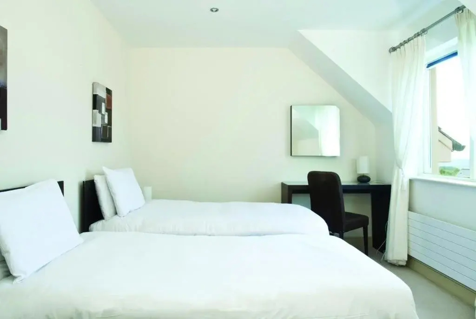 Ring of Kerry Holiday Homes