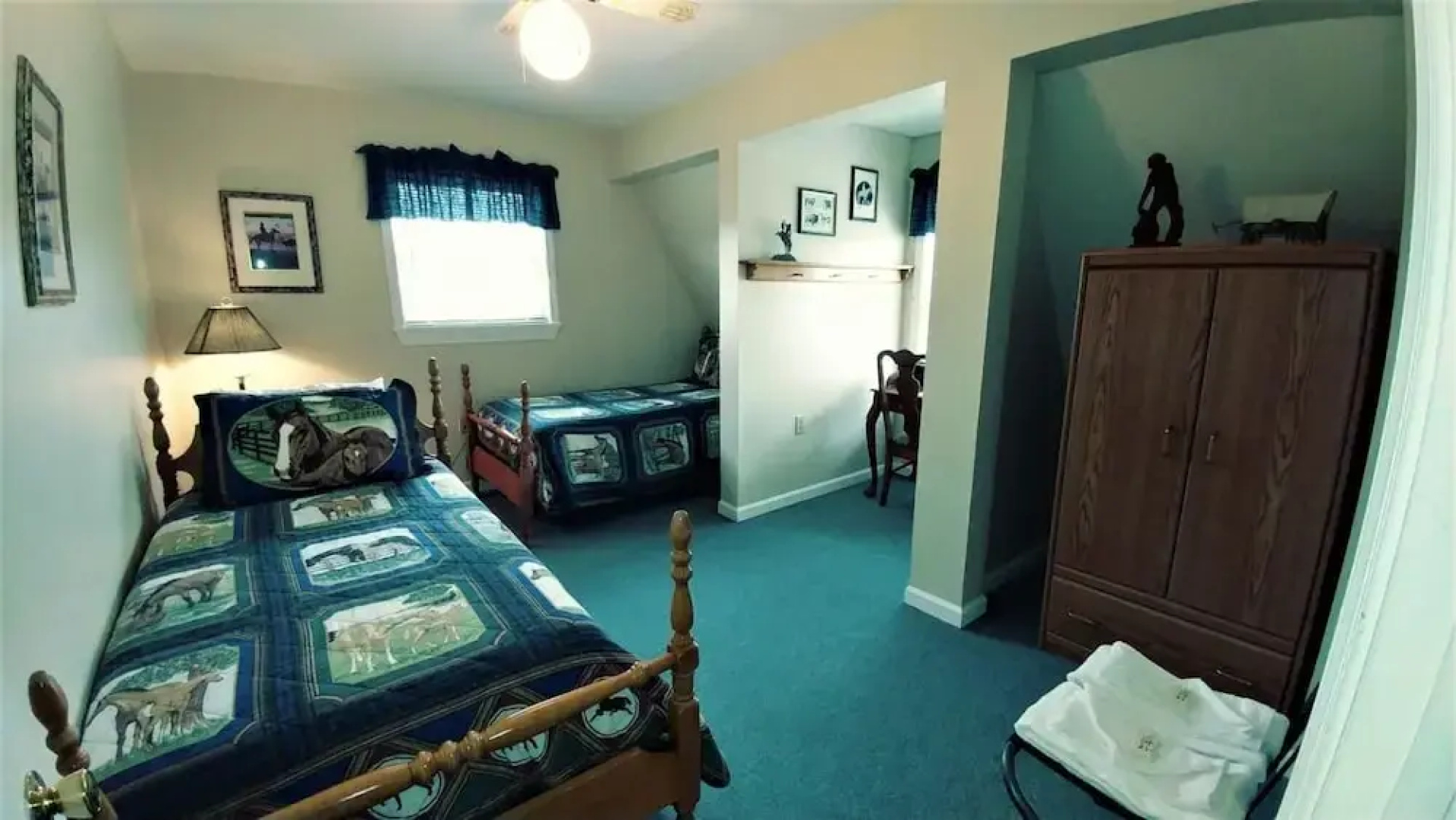 Rb_bunk_house