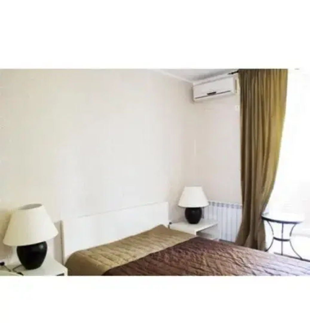 Guest House Liza