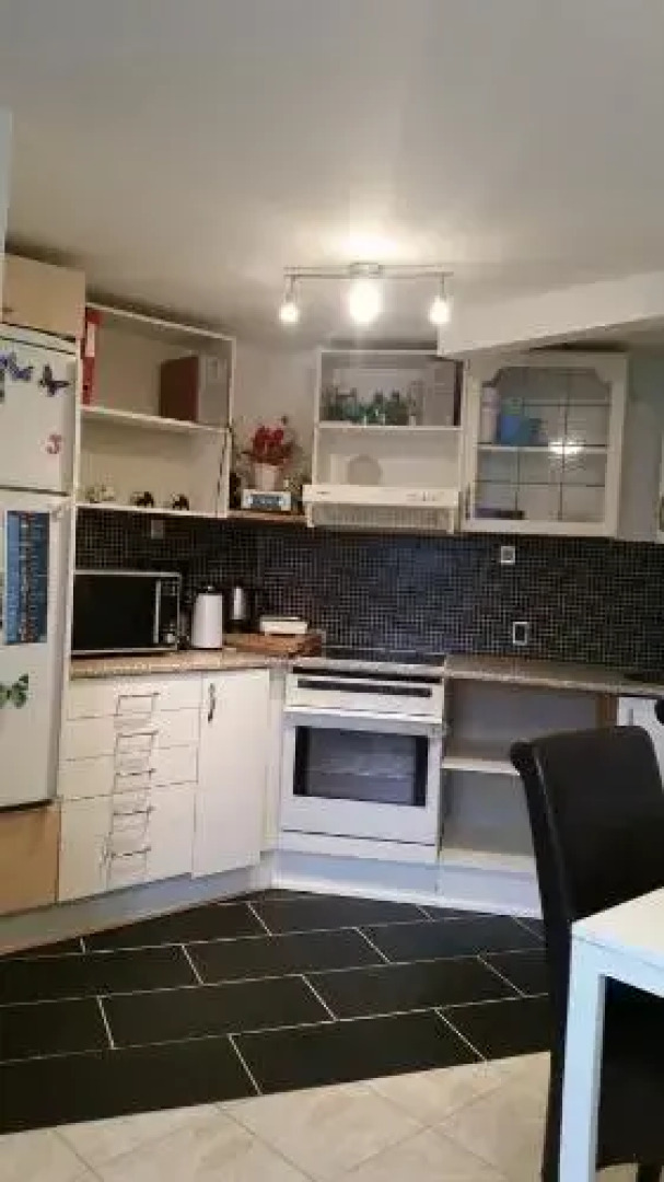 Rundvejen Guest House