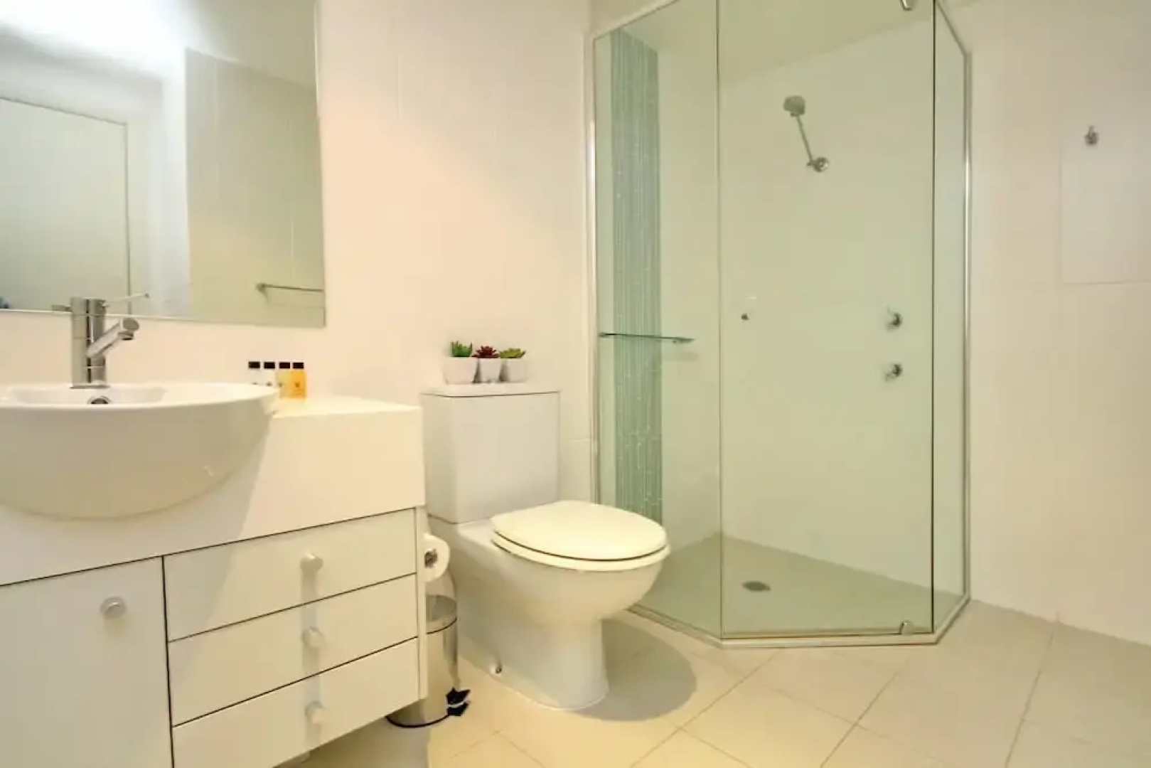 Pacific Blue Apartment 288B, 265 Sandy Point Road