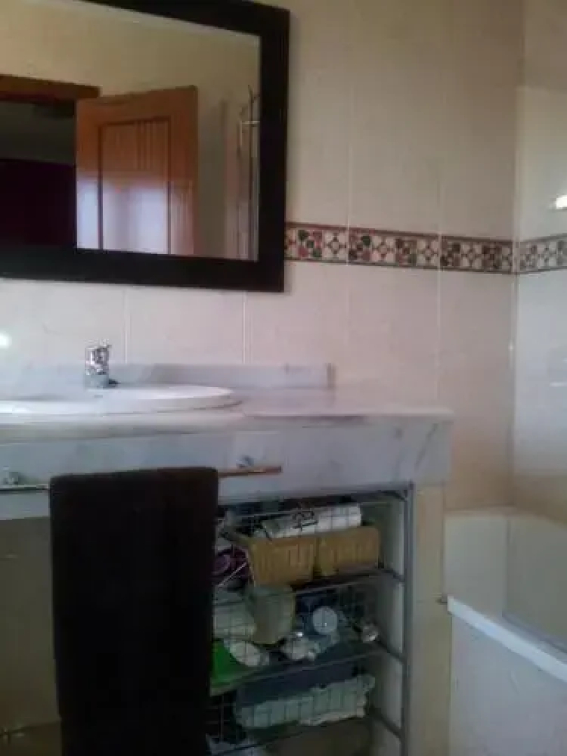 Villas Aloha Costaoeste