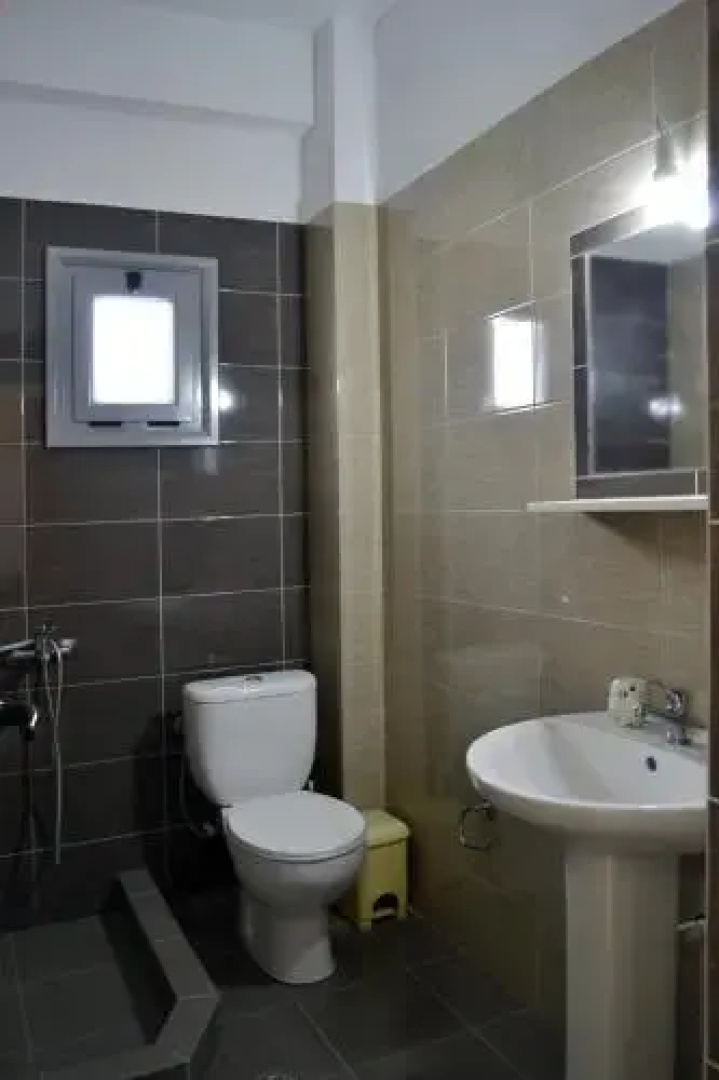 Hotel Riviera