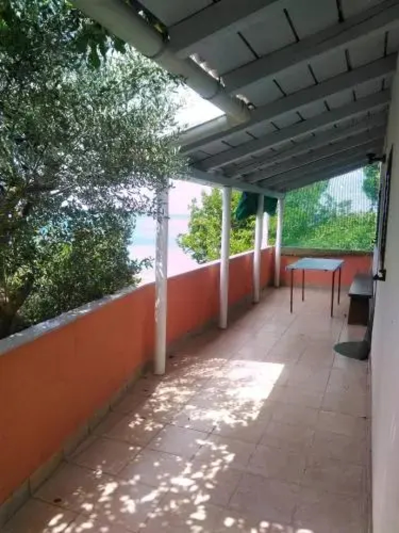 Holiday Home Rtina
