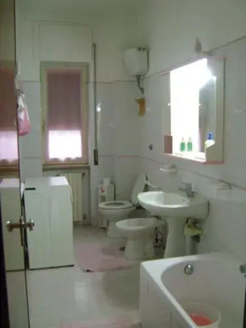 Casa Nazzaro