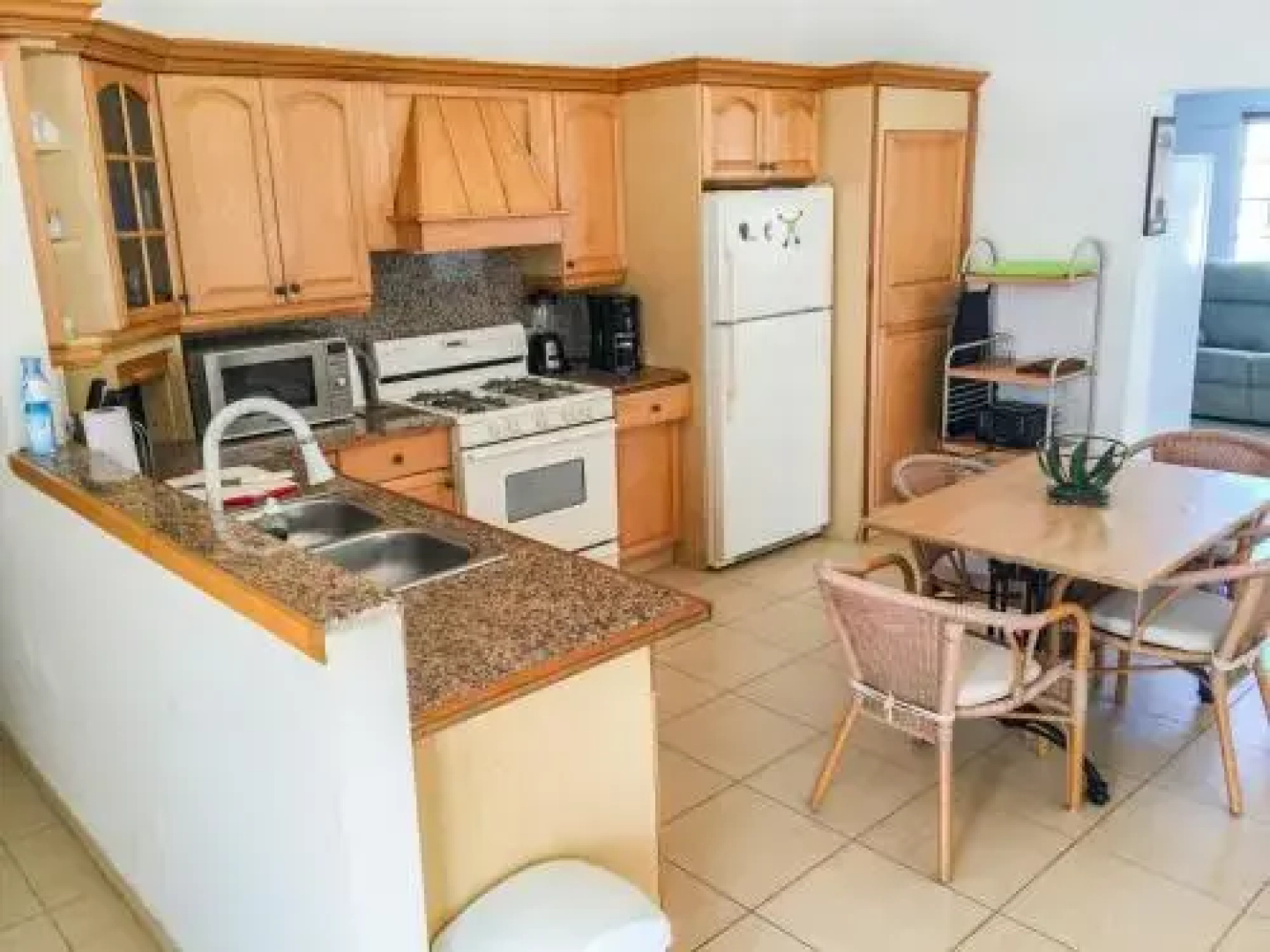 Villa Paradise with private pool and Jacuzzi not heated