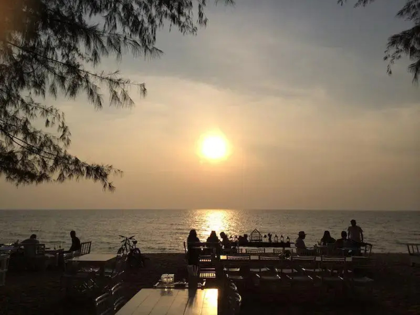 The Journey Resort Pattaya