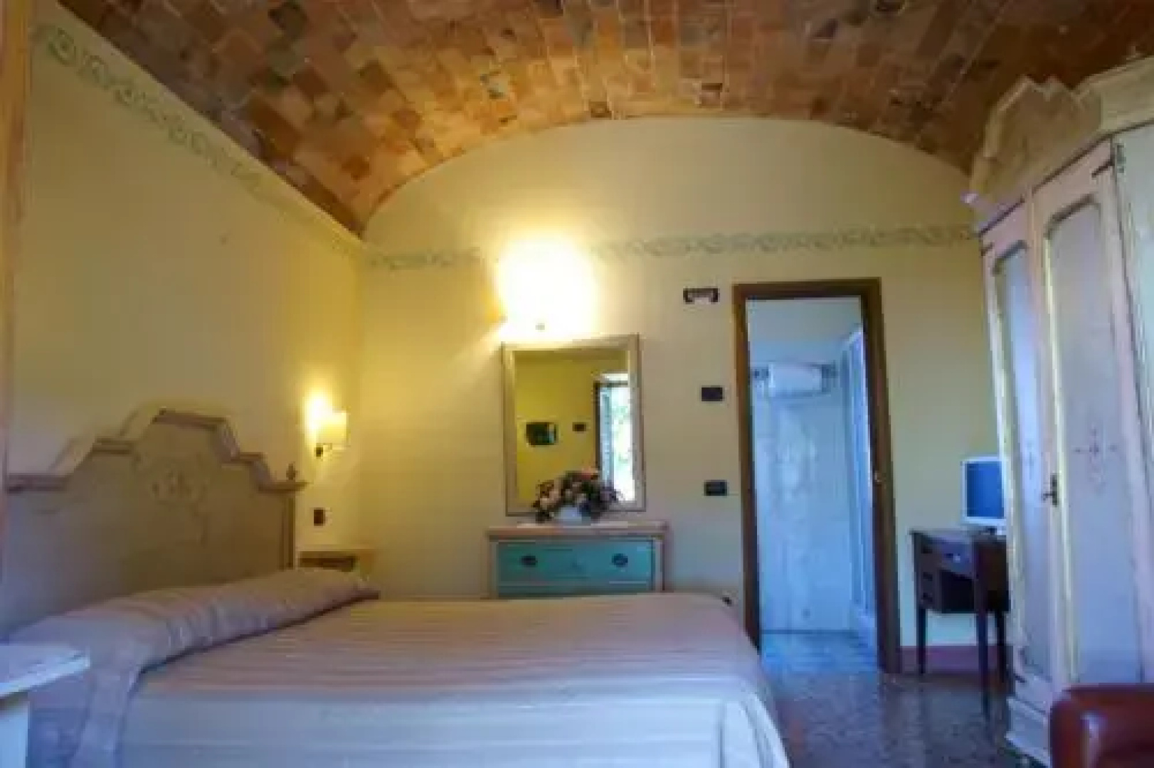 Locanda Ristorante Gavarini