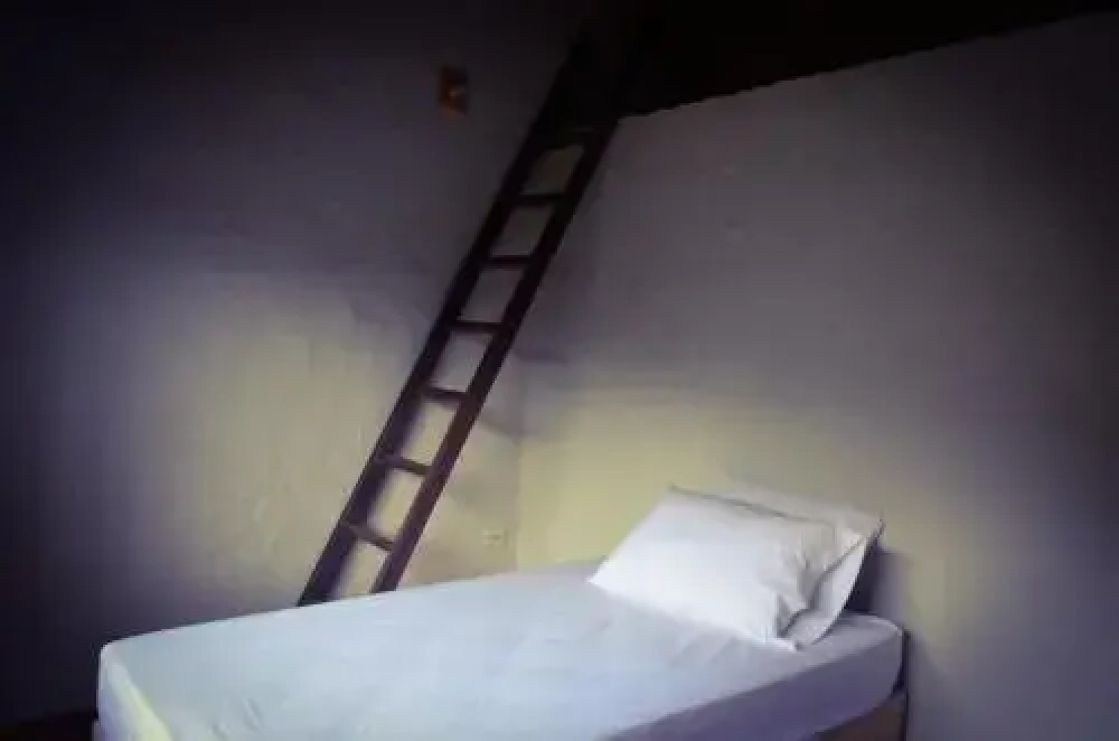 Casa Cacao