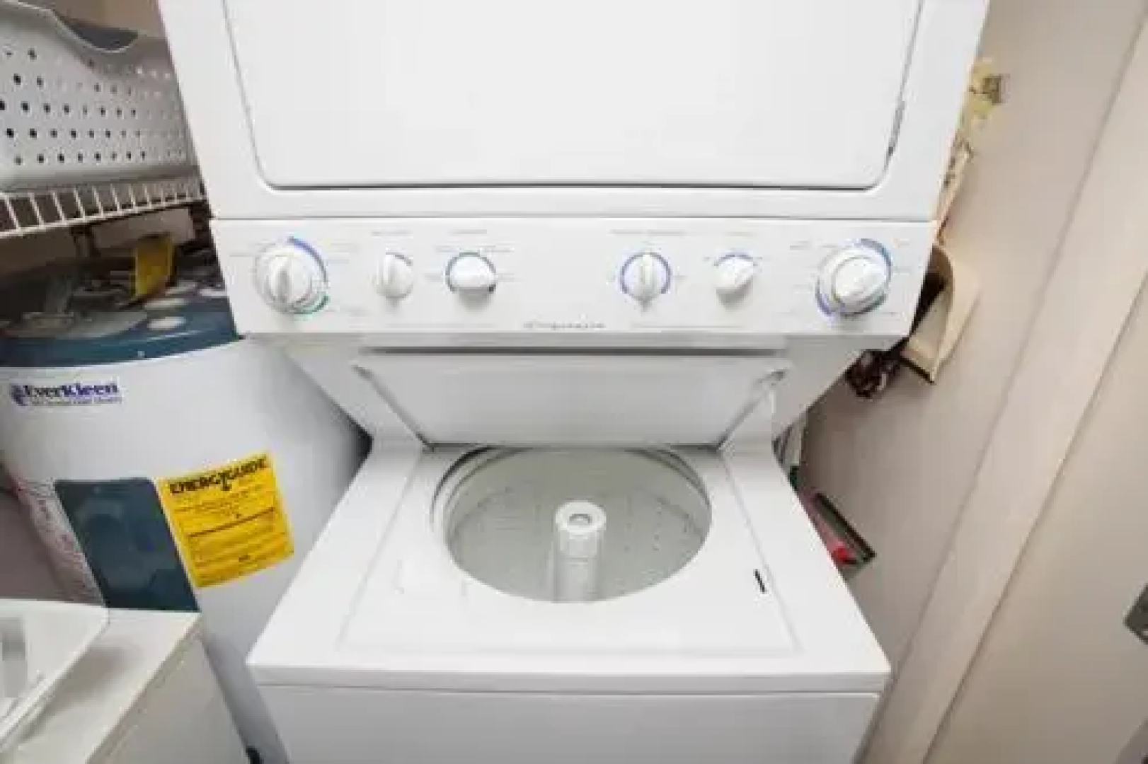 Casa Bonita Royale 602 - MO condo