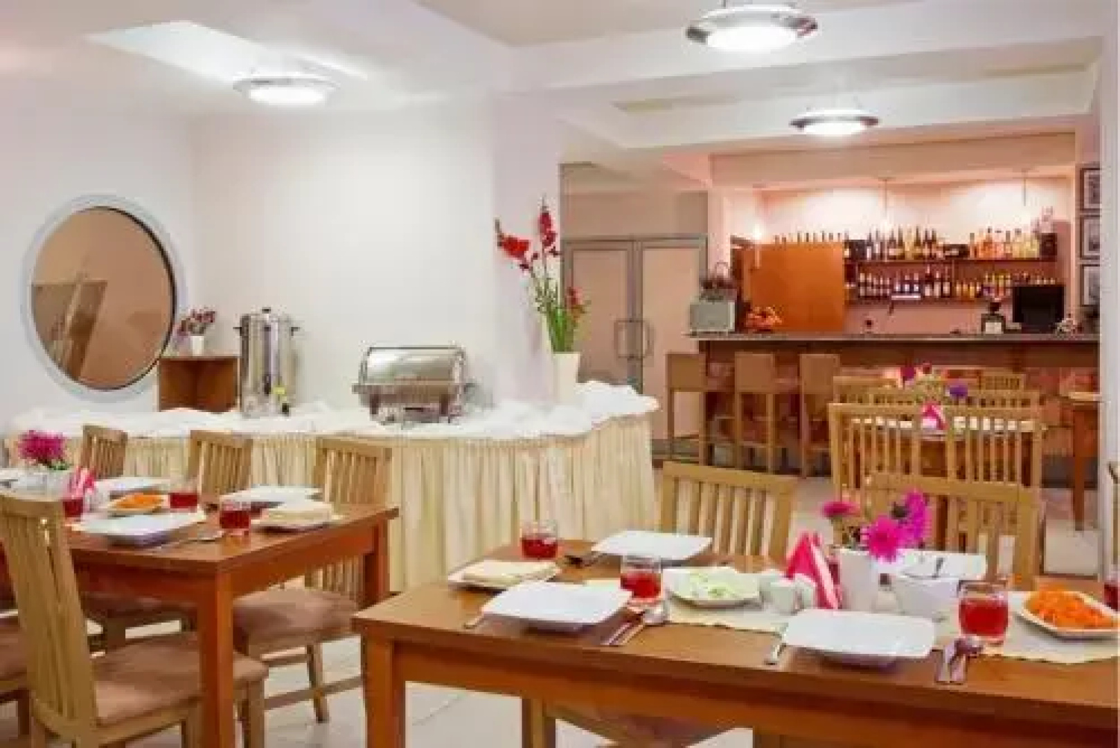 Rabczański Zdrój Medical Spa