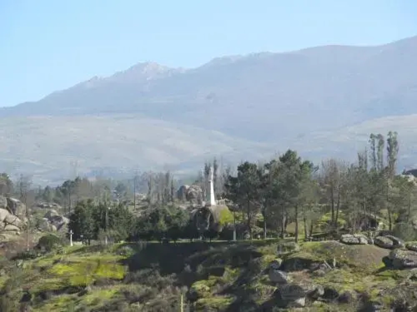 Casa dAvó