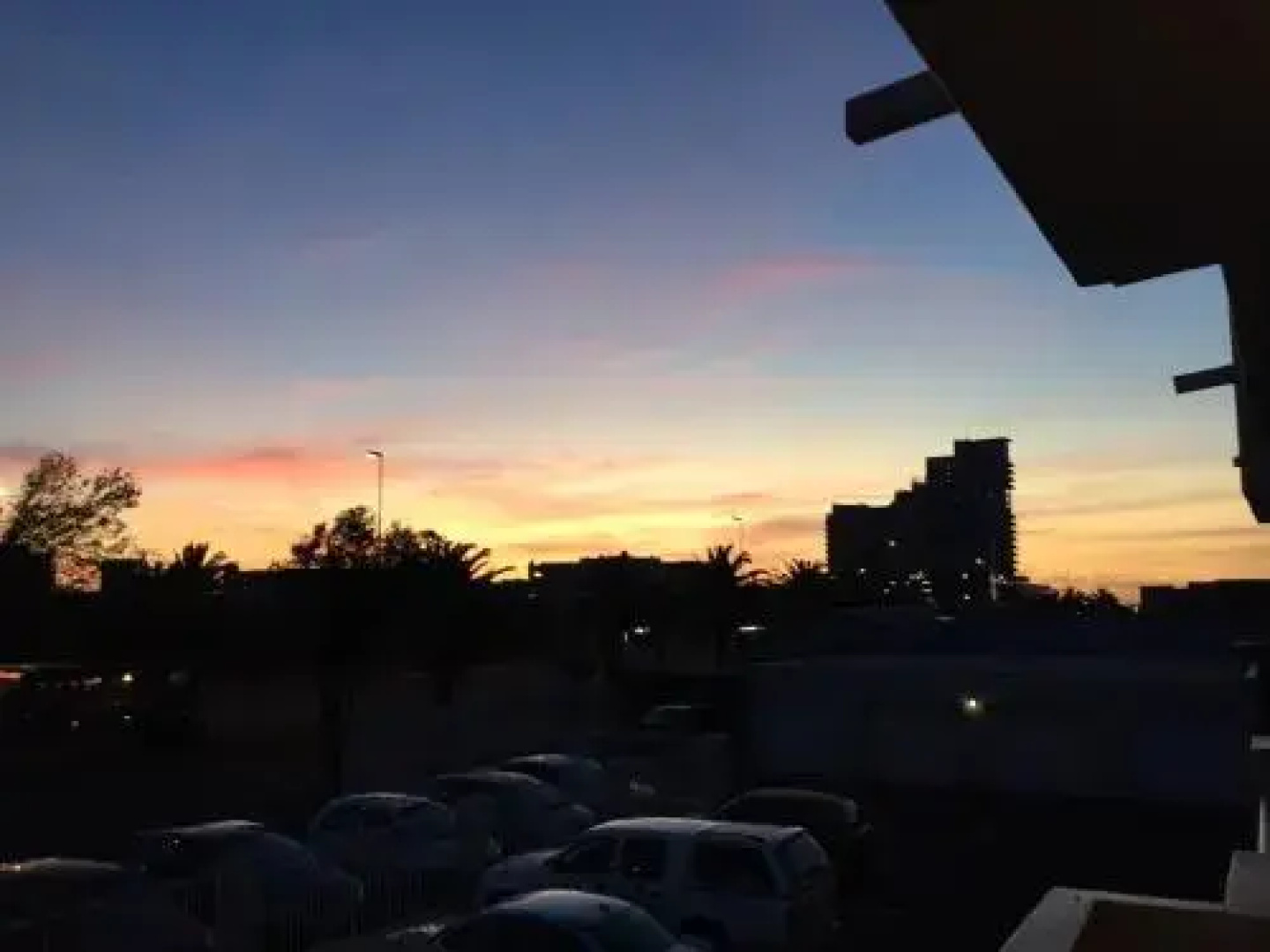 10 South Views