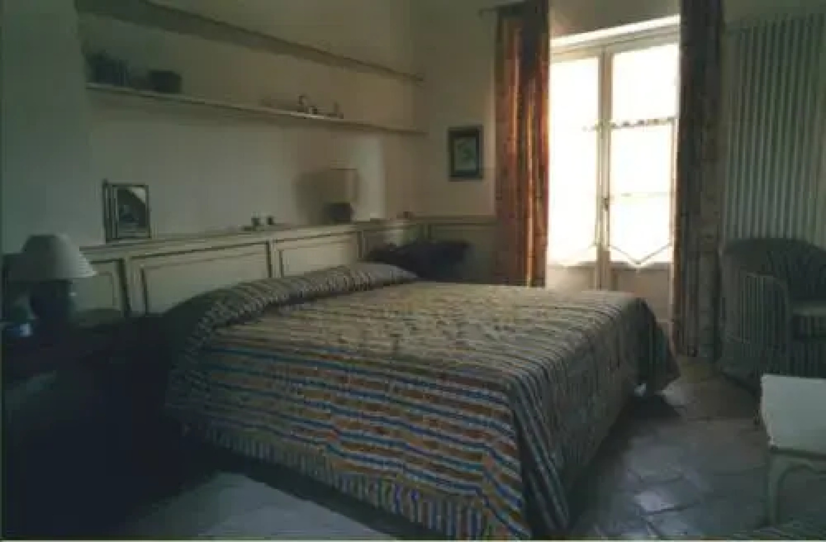 Hotel Relais Il Borgo