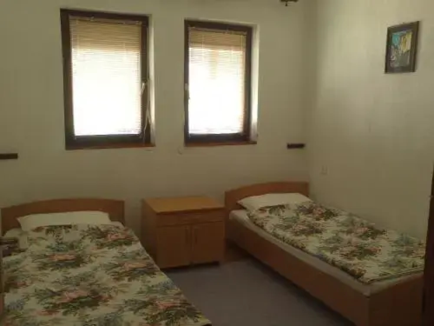 Trpejca Holiday Home