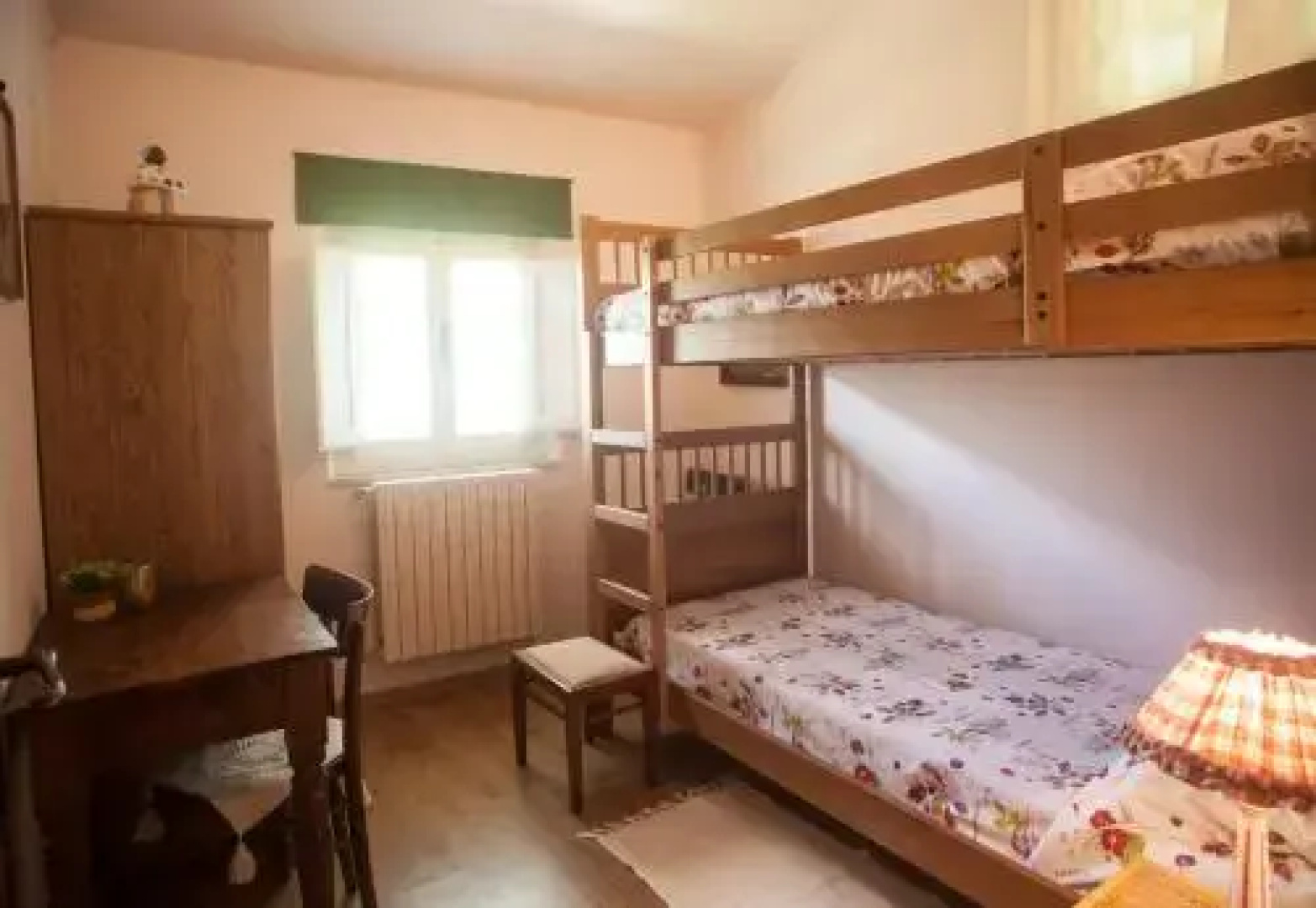 Agriturismo Podere Bottingo