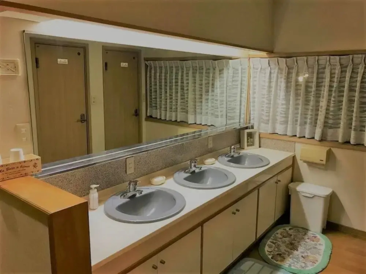 Kikka Ryokan