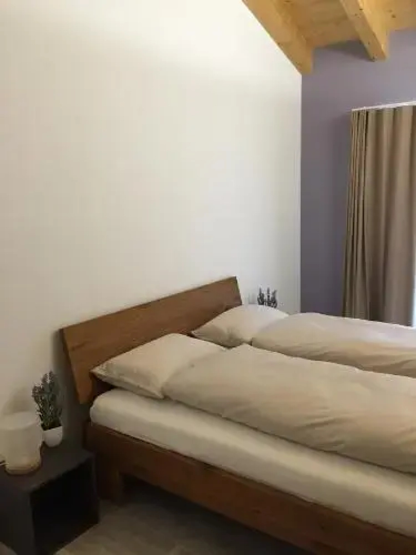 Agriturismo Regusci