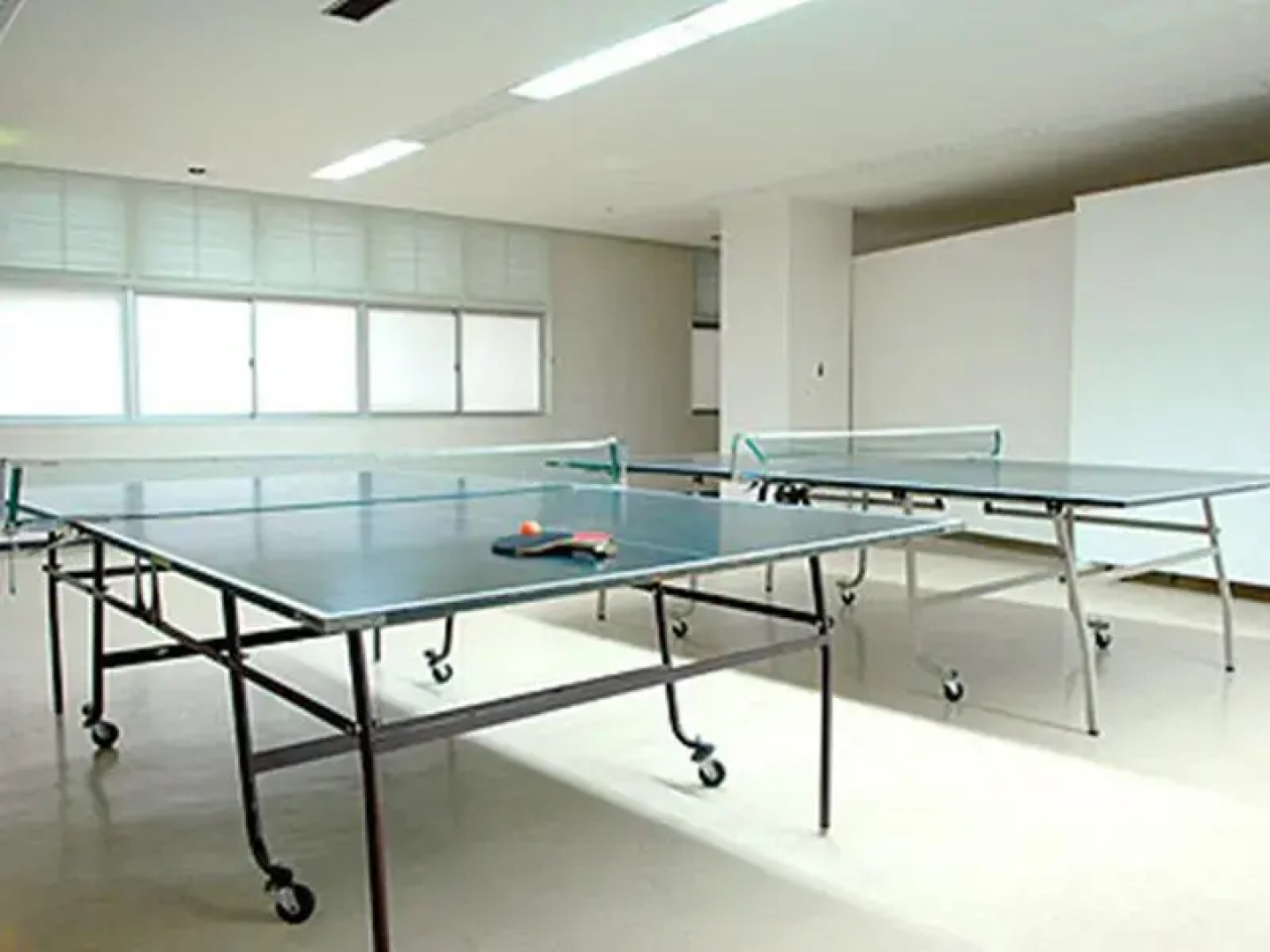 Lake Shikaribetsu Hotel Fukuhara