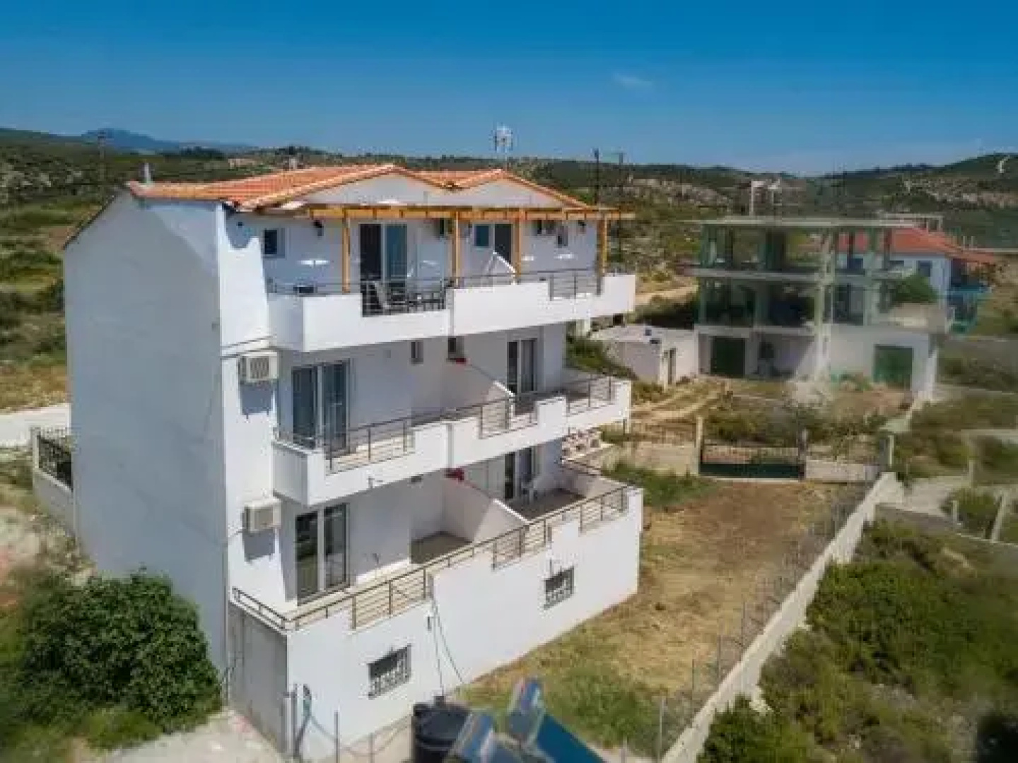 Studios Evrika