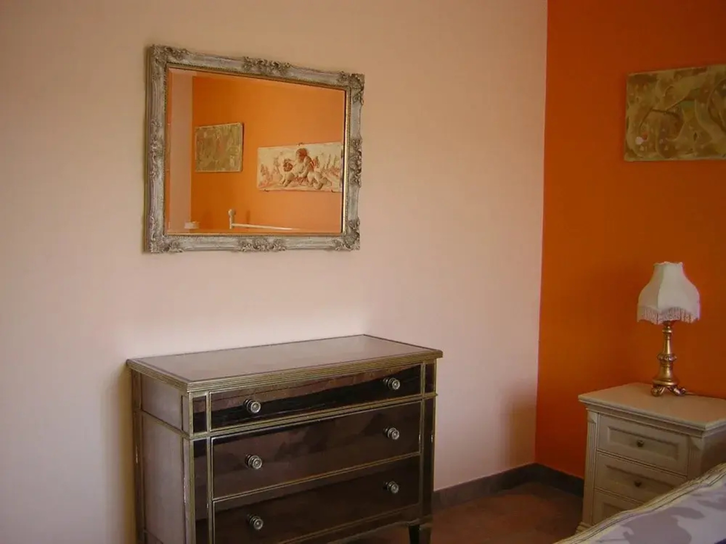 B&B L'Artista