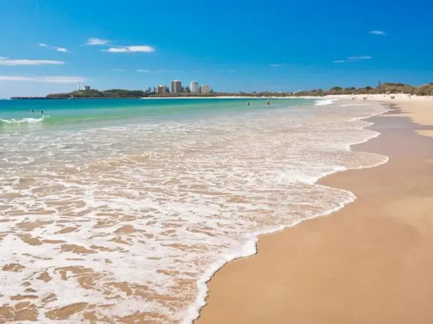 Maroubra 50 Holiday House