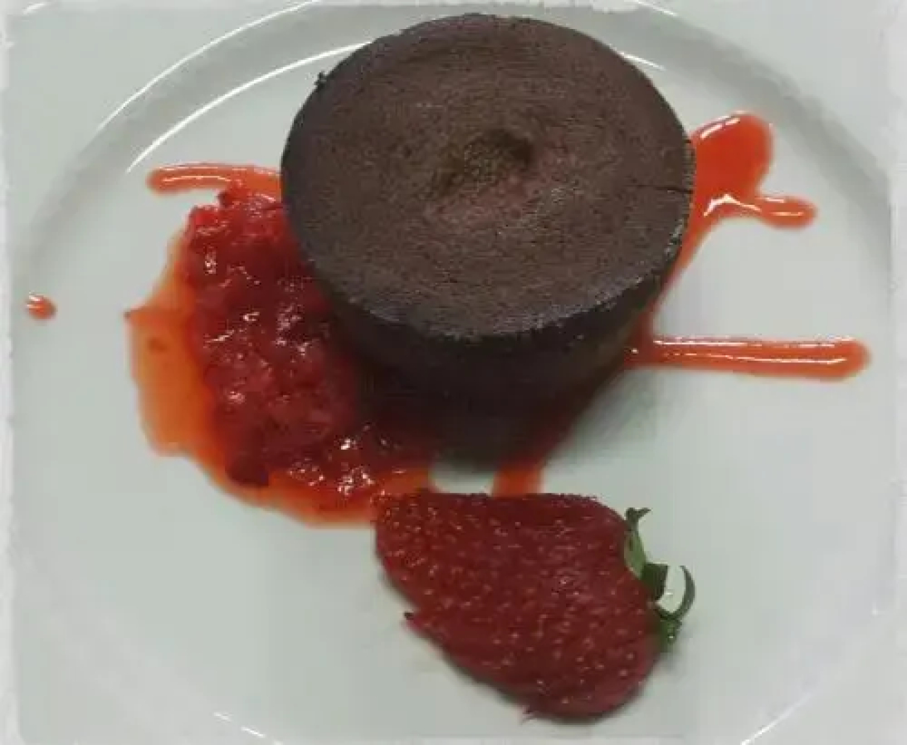 Agriturismo Badia Ficarolo