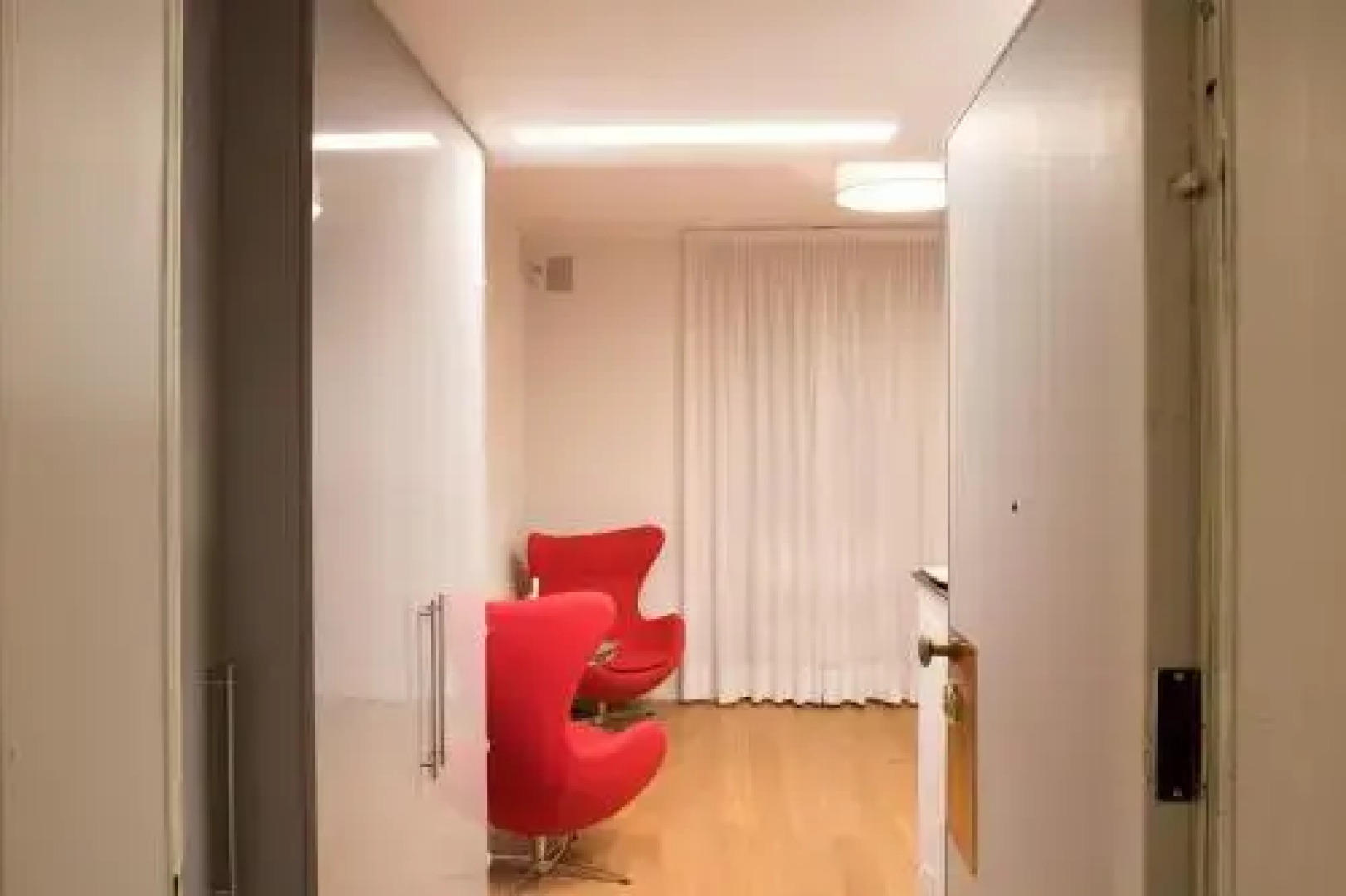 Milano Repubblica Suite Centro