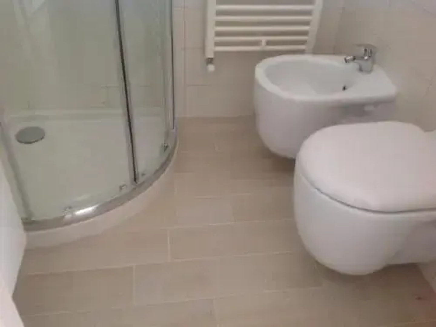 La Finestra Sul Mare