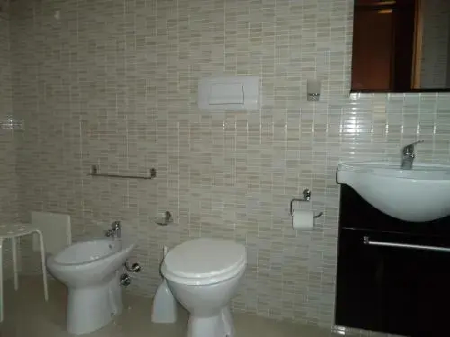 B&B SALento