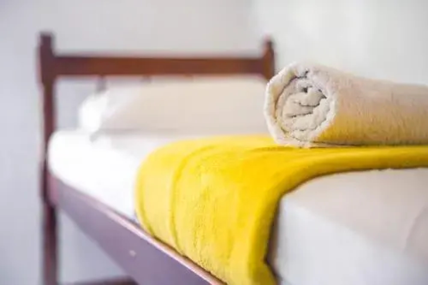 Hostel Papagaio