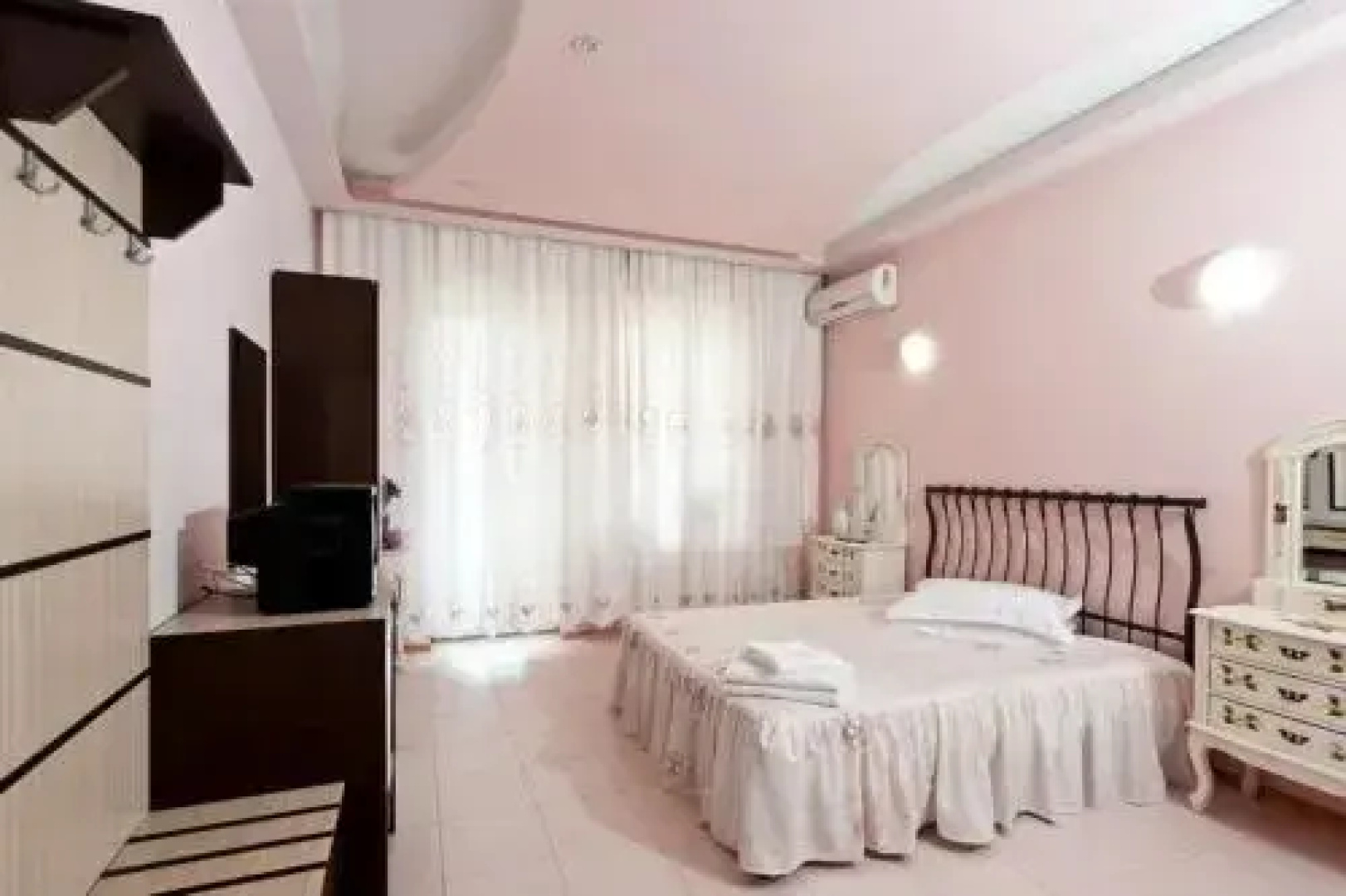 Vila Madlenne