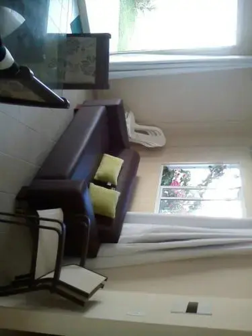 Chalés Paraíso de Maracajaú 4