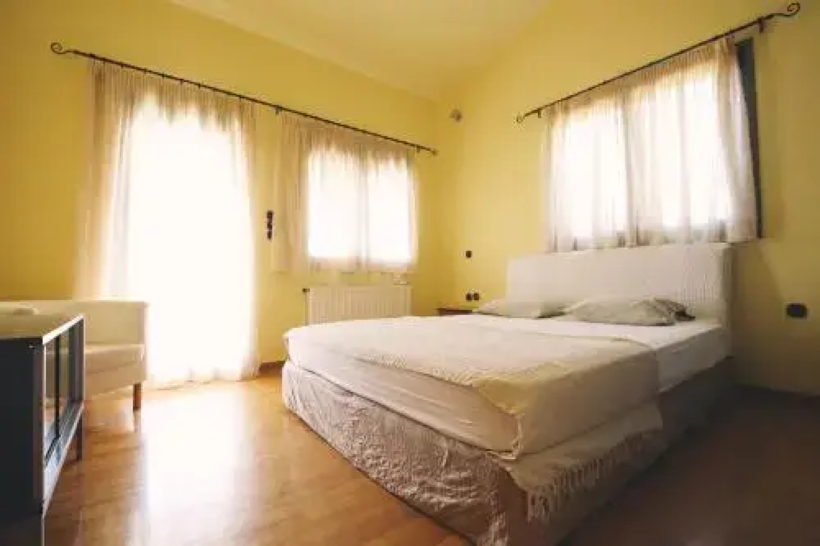 Villa Mare