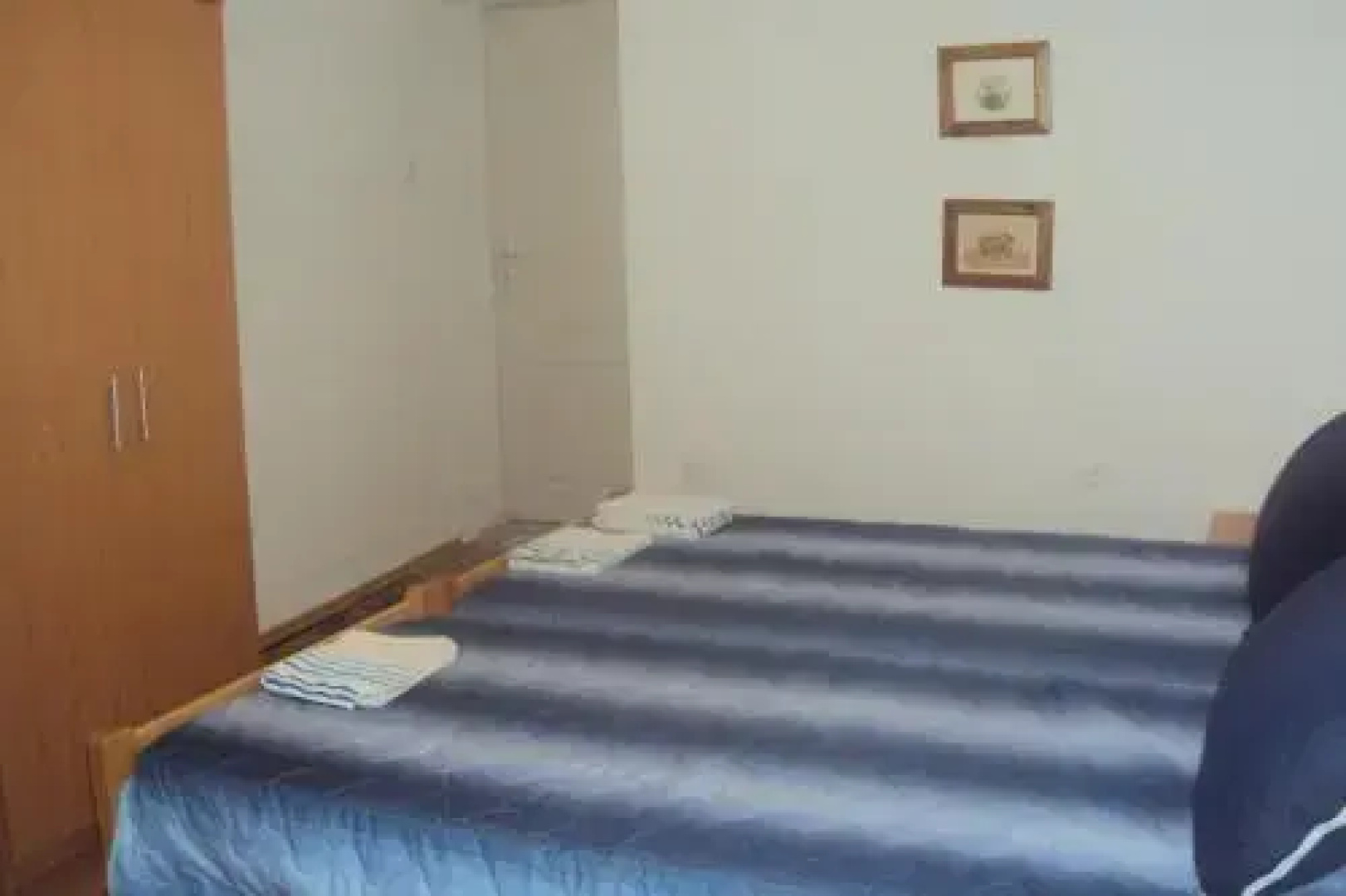 Guest House Castello