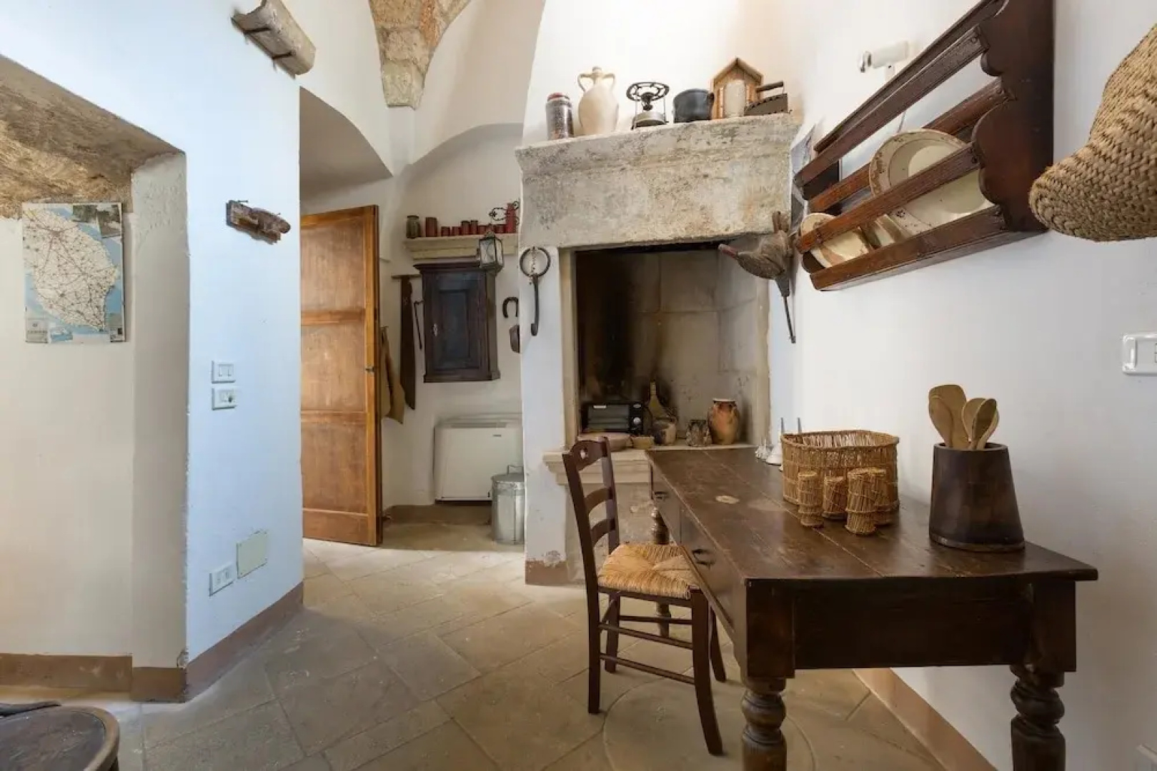 Casa Filia